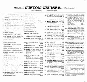 1971 Oldsmobile Dealer SPECS-13.jpg